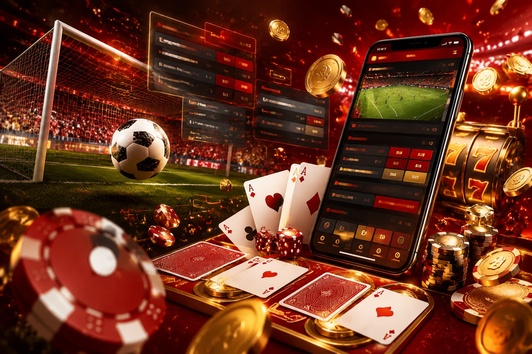 bdb678
