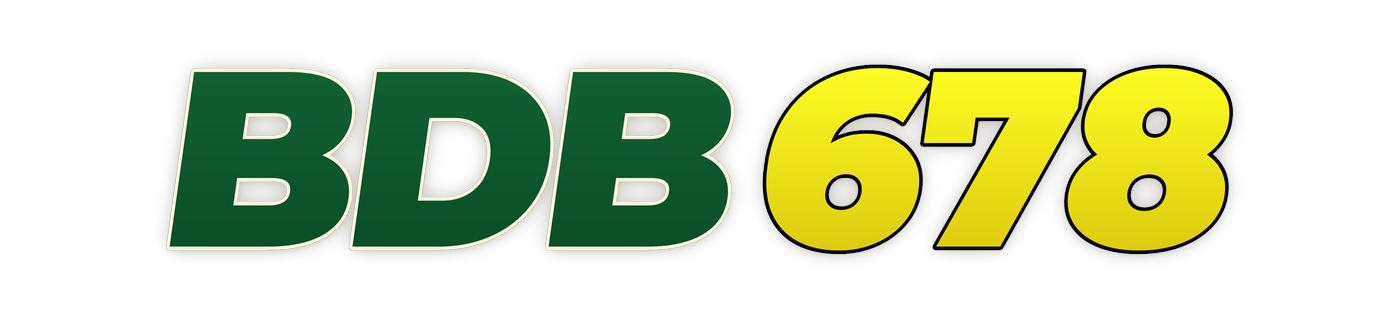 bdb678